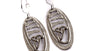 Sinead Earring