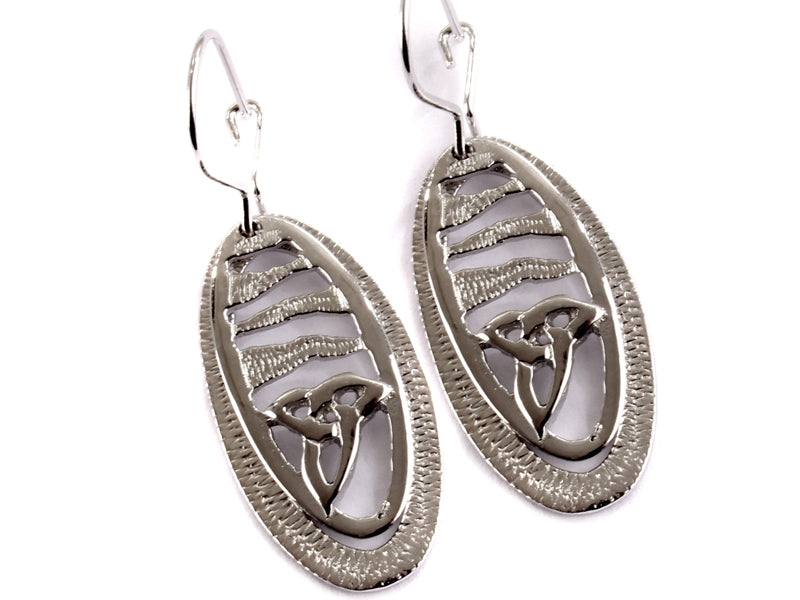 Sinead Earring