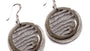 Sinead Earring