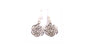 Celtic Earring