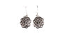 Celtic Earring