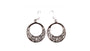 Celtic Earring