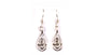 Celtic Earring