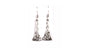 Celtic Earring