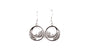 Celtic Earring