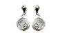 Celtic Earring