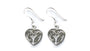 Celtic Earring