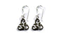 Celtic Earring