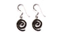 Celtic Earring