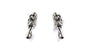 Celtic Earring