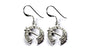 Celtic Earring