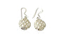 Celtic Earring