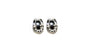 Hurling Earring