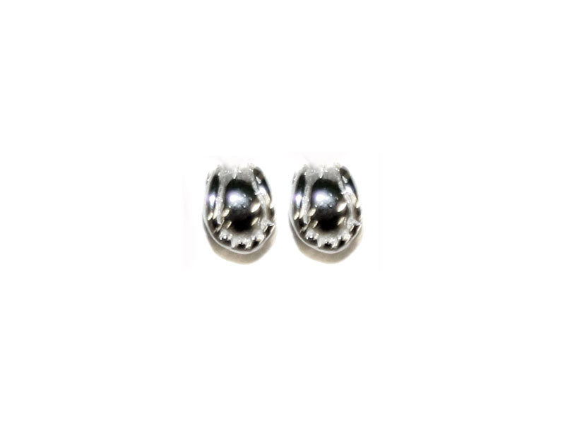 Hurling Earring