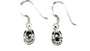 Hurling Earring