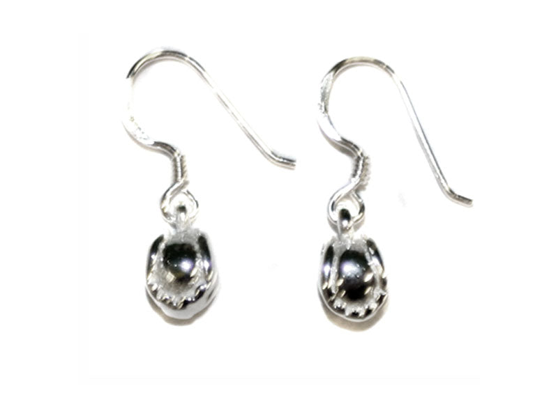 Hurling Earring