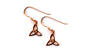 Celtic Earring