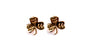 Celtic Earring