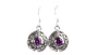 Celtic Earring