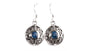Celtic Earring