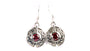 Celtic Earring
