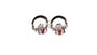 Claddagh Earring