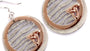 Sinead Earring