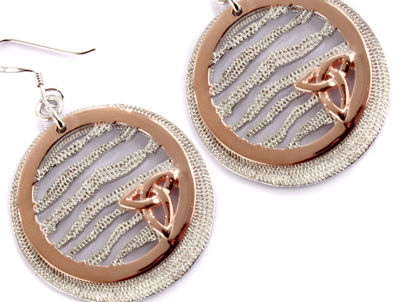 Sinead Earring