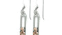 Celtic Earring