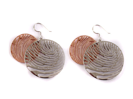 Sinead Earring
