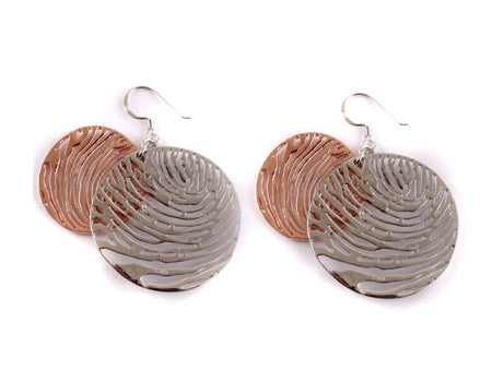 Sinead Earring
