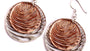 Sinead Earring