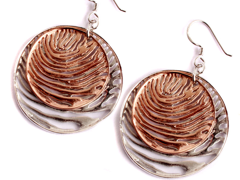 Sinead Earring