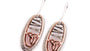 Sinead Earring