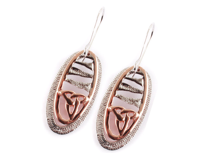 Sinead Earring