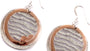 Sinead Earring