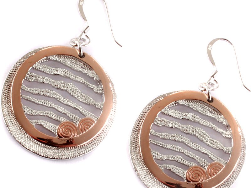 Sinead Earring