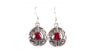 Celtic Earring