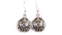 Celtic Earring