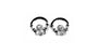 Claddagh Earring