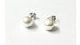 Pearl Earring