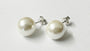 Pearl Earring