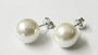 Pearl Earring