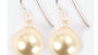 Pearl Earring