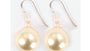 Pearl Earring
