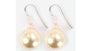 Pearl Earring