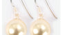 Pearl Earring