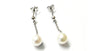 Pearl Earring