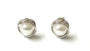 Pearl Earring