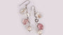 Pearl Earring